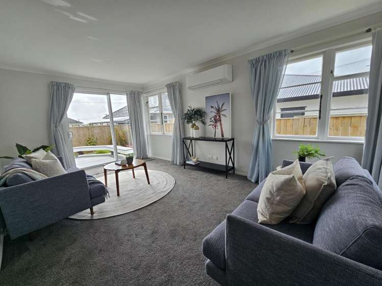 24 Winchester Street 10516_2