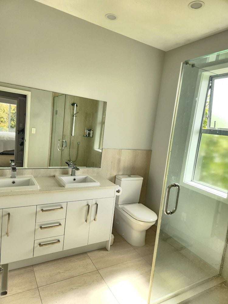 18 Skipjack Pass Silverdale_15