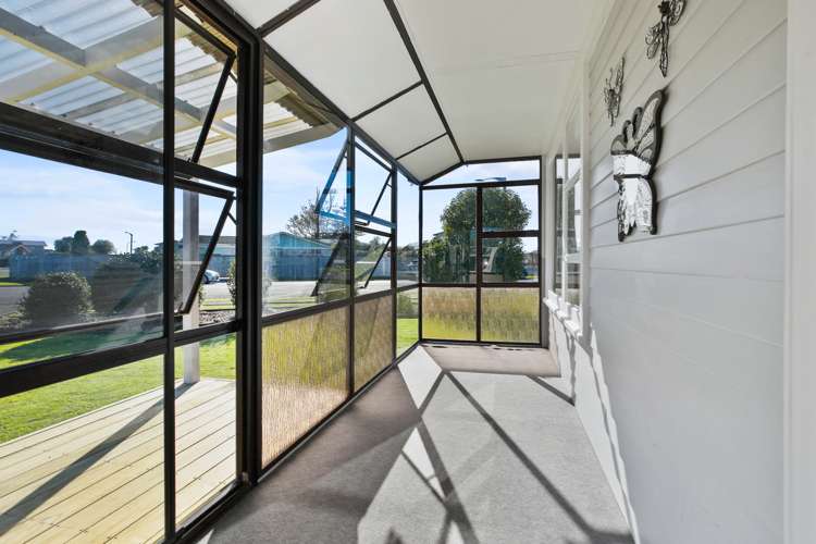 7 Arapito Street Ngatea_5