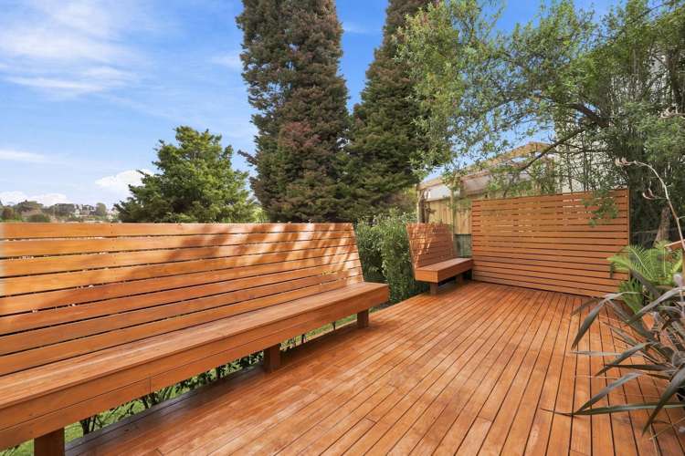 14 Orton Street Glenfield_14