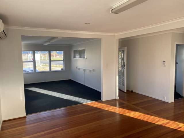 1489 Eruera Street Rotorua_3