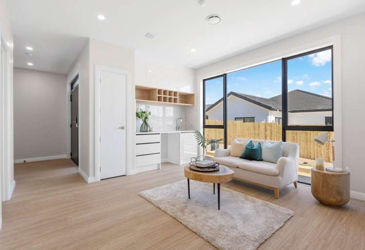 28 Spudman Rise Pukekohe_10