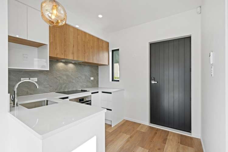 5/265 Great South Road Manurewa Central_5