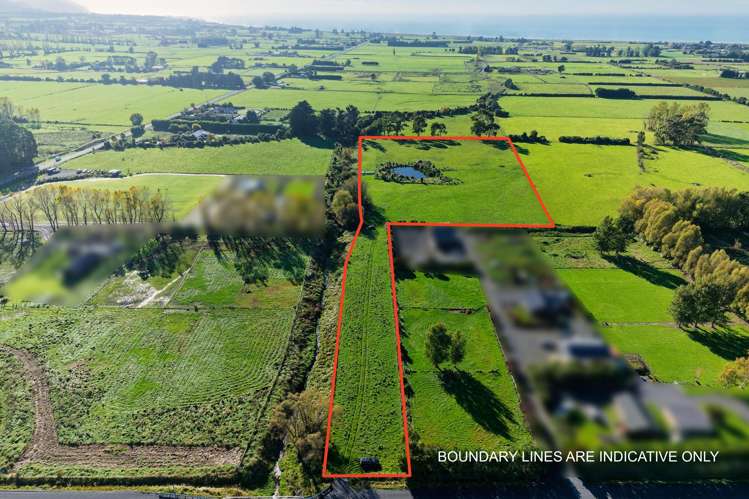 386 Mount Fyffe Road Kaikoura_6