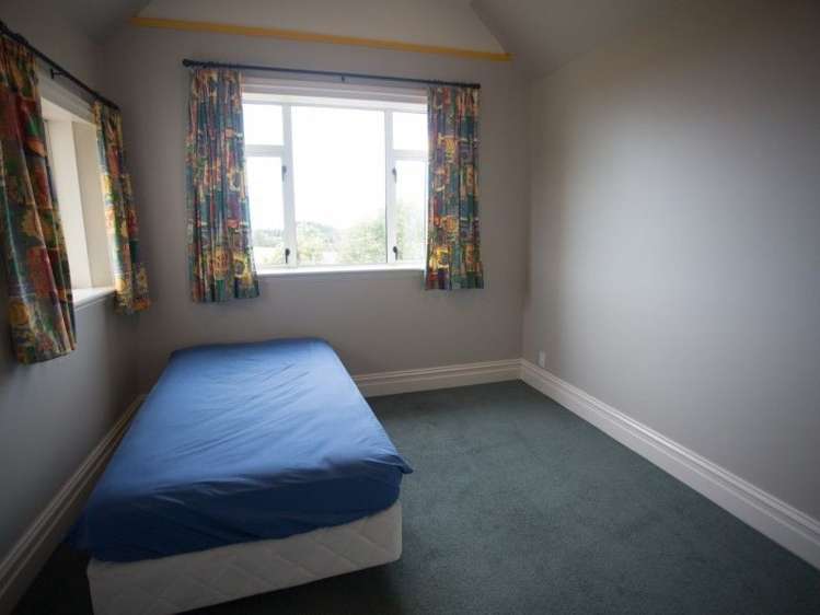 221 Driscoll Road Levels Valley_12