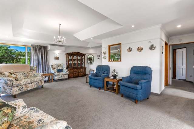 102 Church Street Mosgiel_1