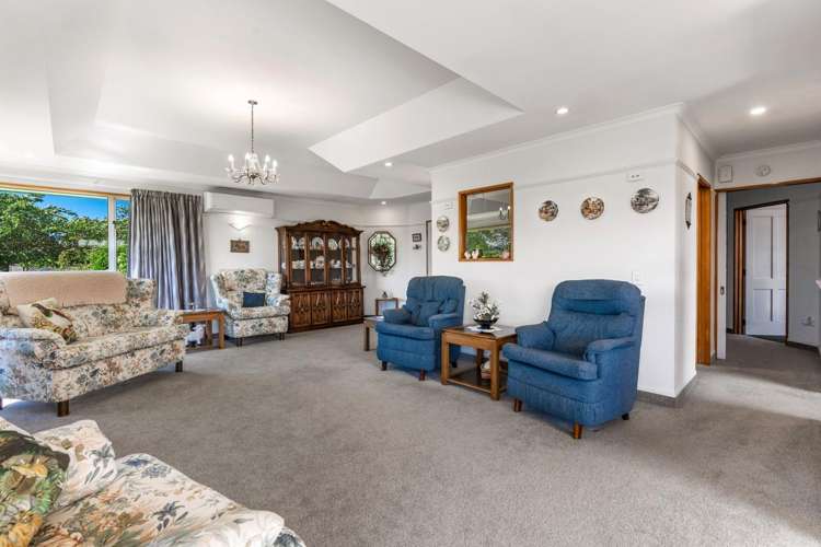 102 Church Street Mosgiel_1
