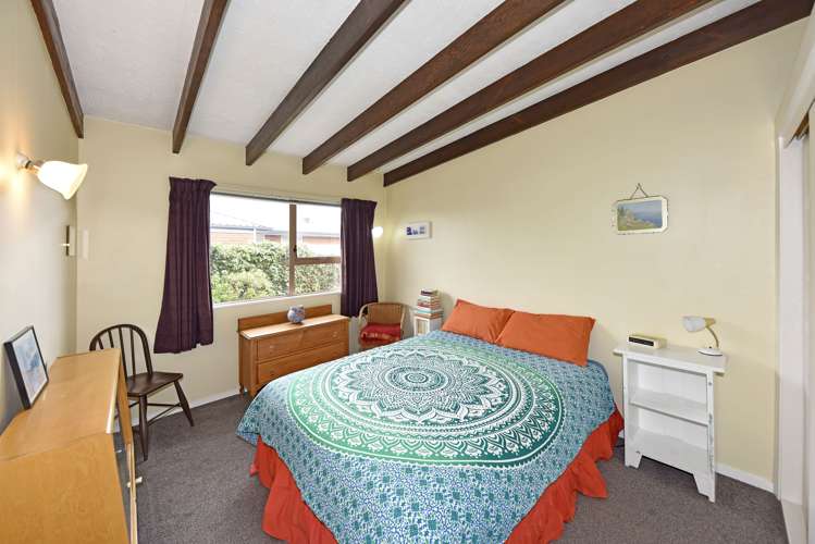 1/24 Seddon Street Sydenham_5