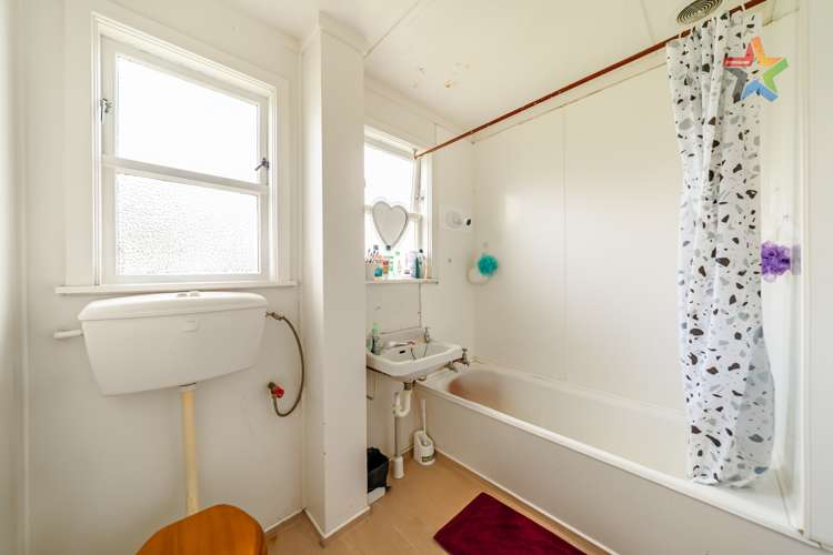 43 Rata Street Naenae_10