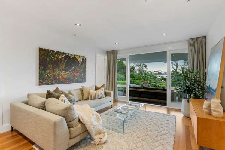 32 Laurie Avenue Parnell_17