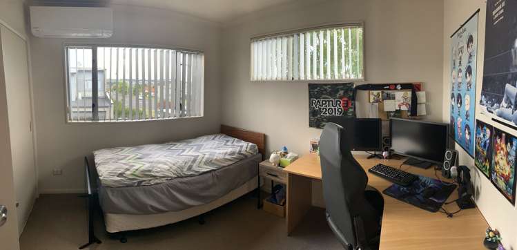 41 Mandival Avenue Flat Bush_12