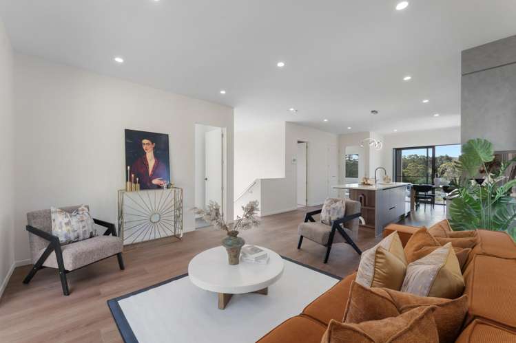 244E West Hoe Heights Orewa_2