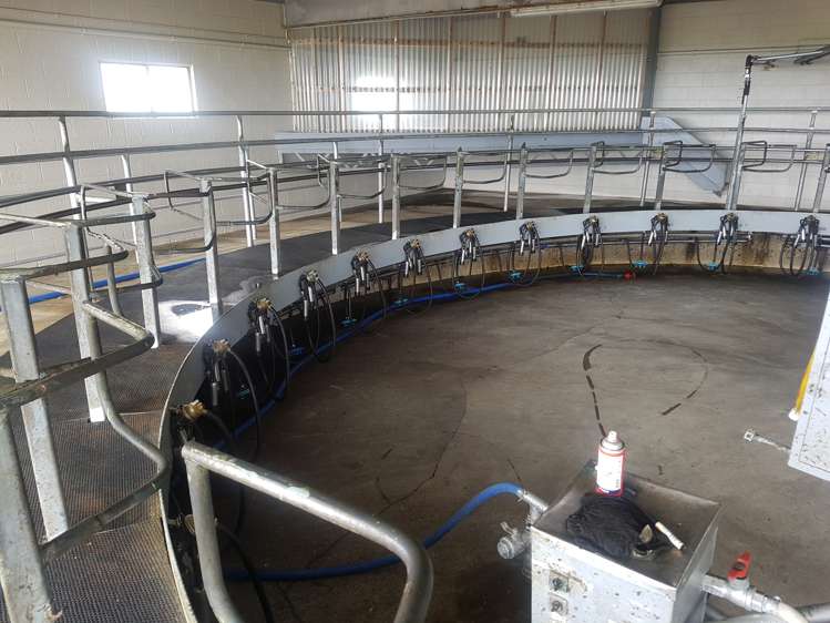 6 Perth Road Okato_9