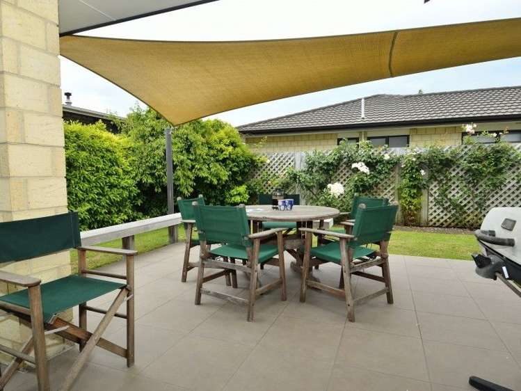 62a Ormond Road Whataupoko_20