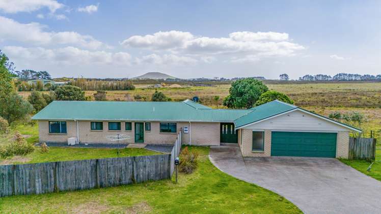 406 Tokerau Beach Road Tokerau Beach_29