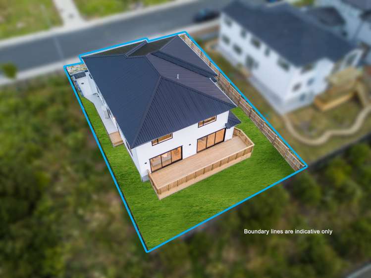 30 Cirrus Way Ranui_22