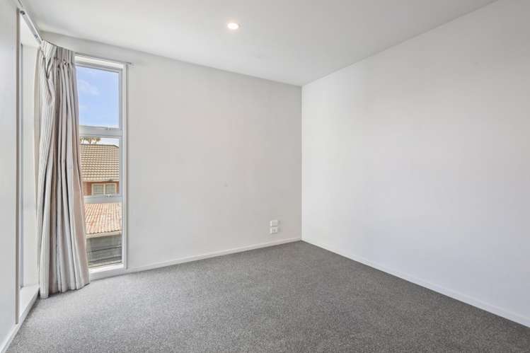 36h Southampton Street Sydenham_8