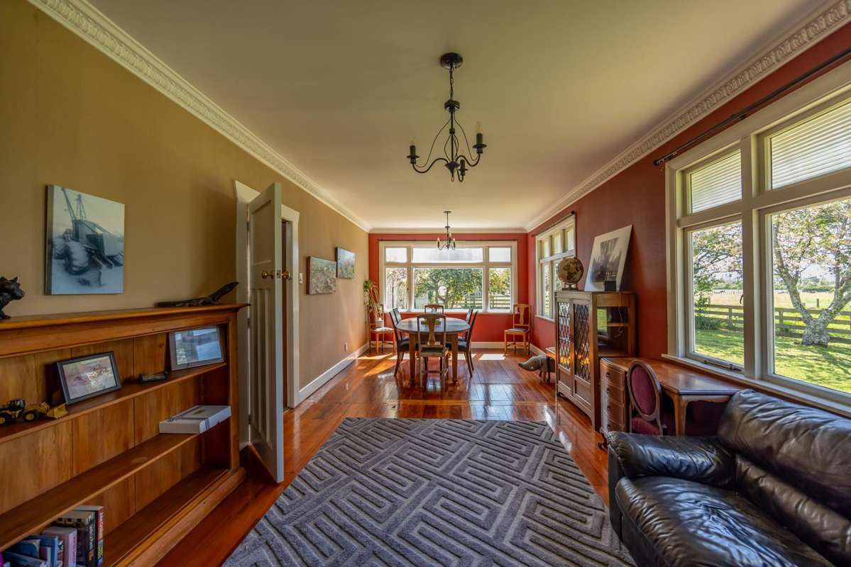 1071 Lockwood Road_3