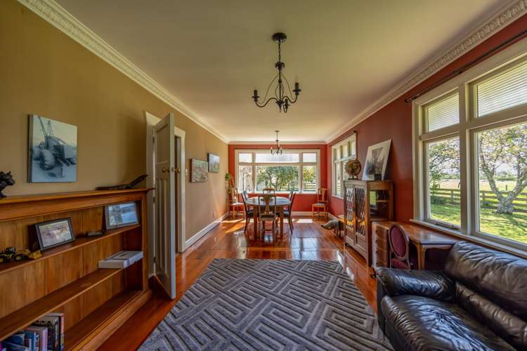 1071 Lockwood Road Kairanga_7