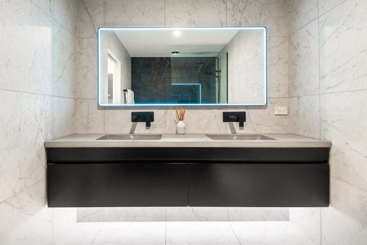 2/386 Richmond Road Grey Lynn_15