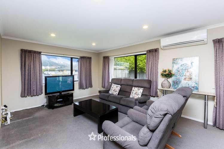 30 Hildreth Street Trentham_9