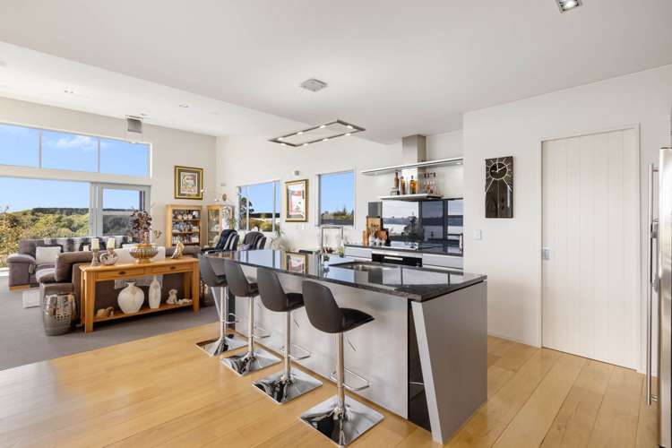 329P Plummers Point Road Whakamarama_11