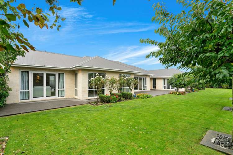 39 Sheridan Drive Rolleston_17