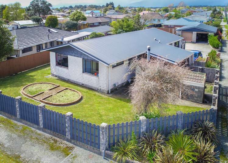 167 Peel Street Westport_15