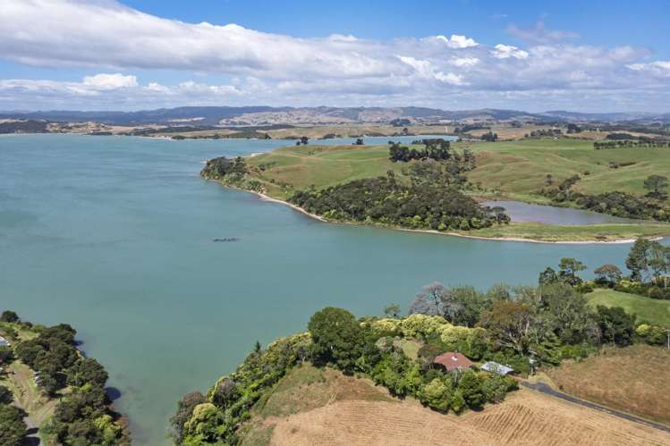 14b Greenslade Road Raglan_28