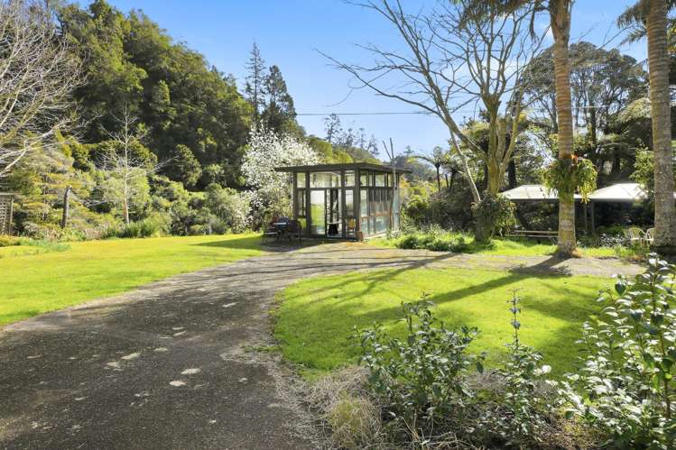 4 & 6 Bush Street Karangahake_14