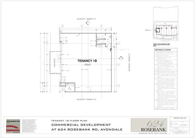 Unit 1B/624 Rosebank Road Avondale_4