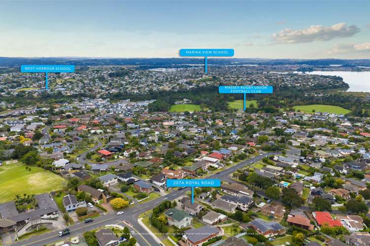 207 Royal Road Massey_22