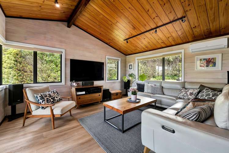 838 Mangorei Road Mangorei_13