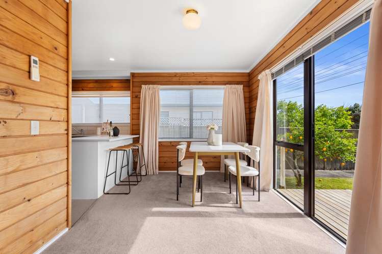 34a Hatton Road Orewa_11