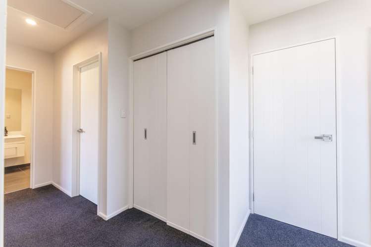 71 Essex Street Christchurch Central_12