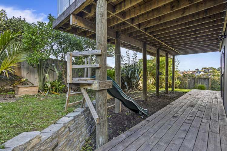 55A Ardern Avenue Stanmore Bay_13