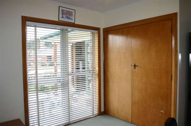 33 Cadman Street Cheviot_12