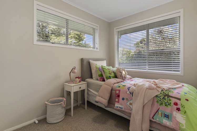 4/19 Ellerslie Park Road Ellerslie_13