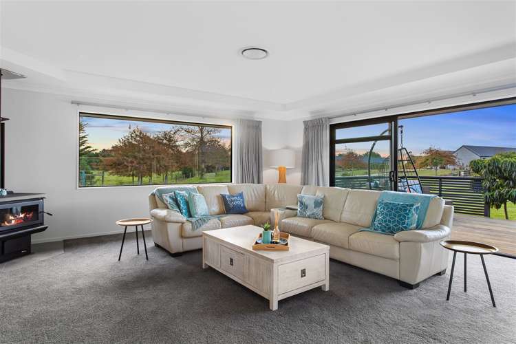 8 Te Haunui Lane Pegasus_11