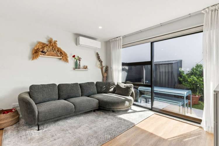 5/435 Cashel Street Linwood_8