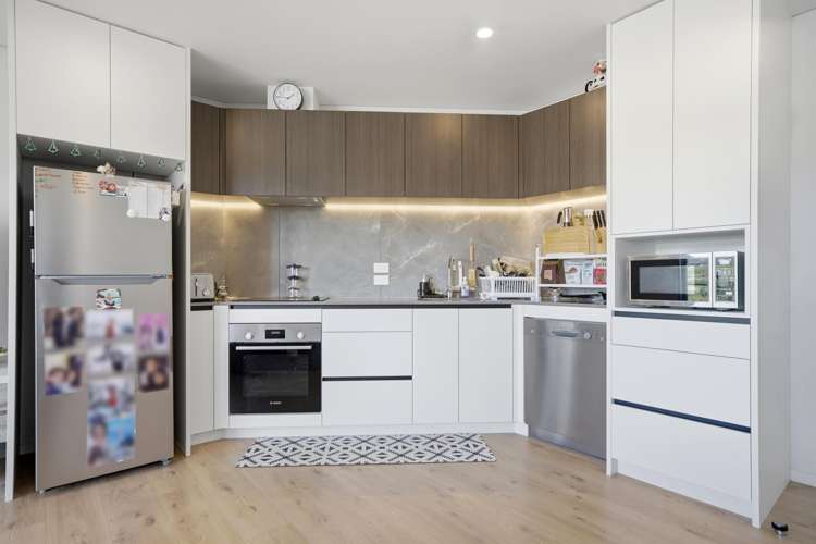 323/3 Kaipiho Lane_1