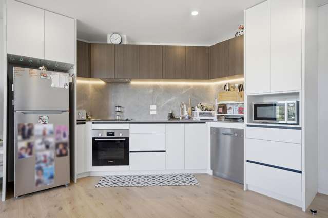 323/3 Kaipiho Lane Albany_1