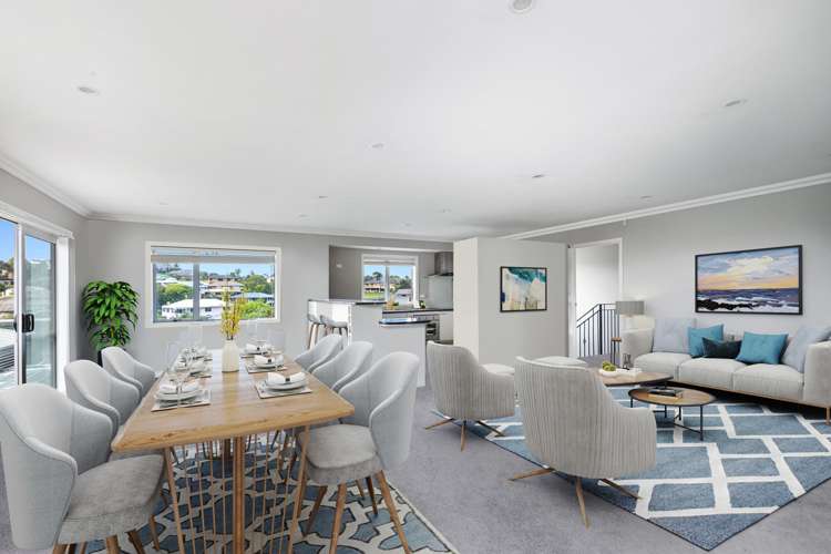6 Apollo Place Snells Beach_8