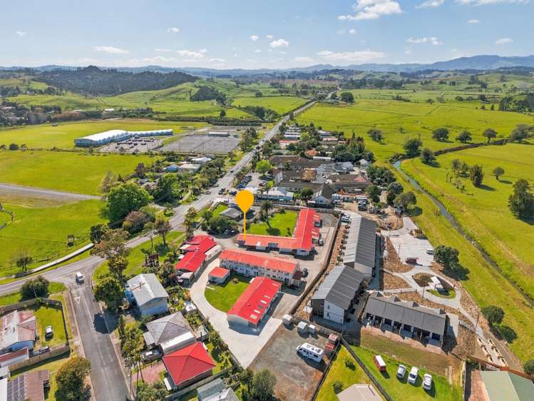 7/61 South Road Kaitaia_18