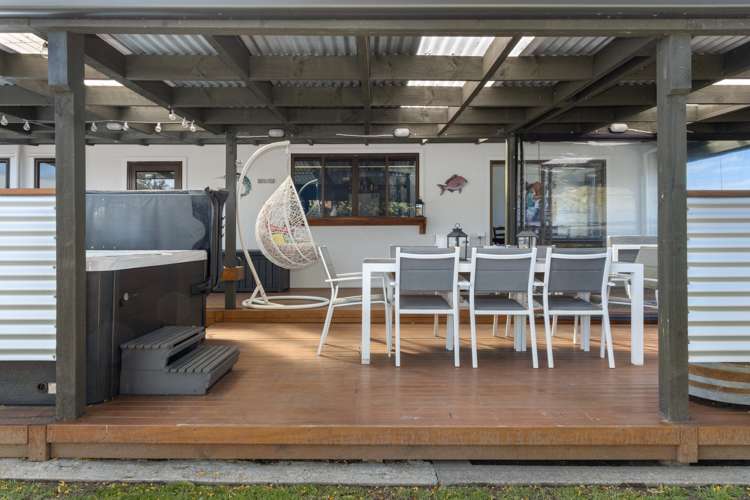 13 Gilmour Place Taradale_12