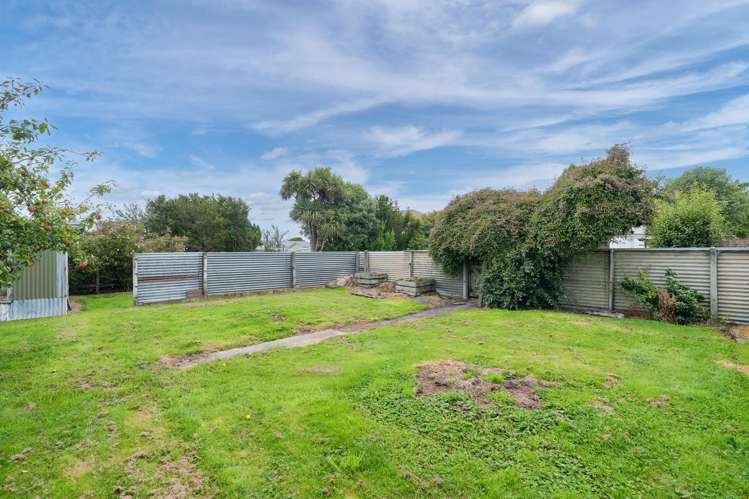 19 Stirling Street Windsor_13