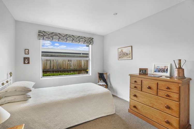 44 Footbridge Terrace Kaiapoi_14