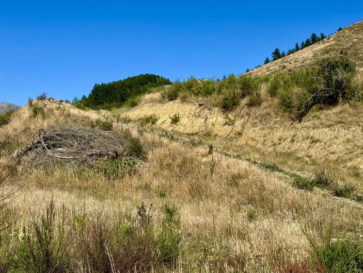 Diggers Gully Road Kurow_11