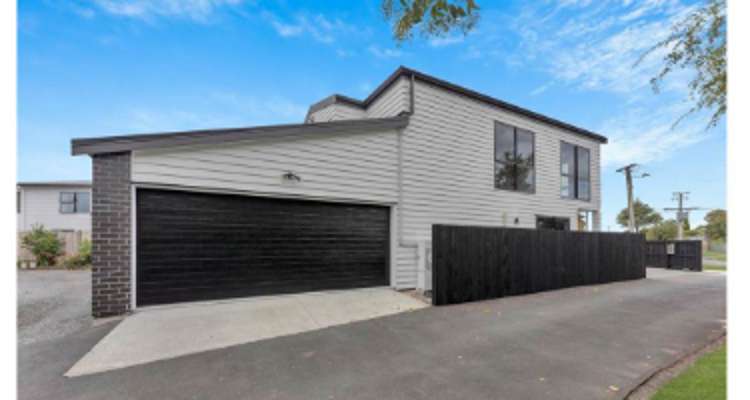 52a Tawa Crescent_0