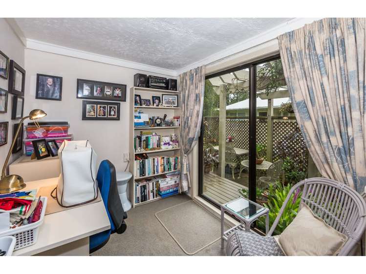 2/39 Brunton Place Glenfield_8